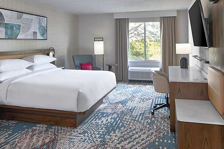 Delta Hotels Toledo