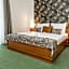 Hotel Anna Villa