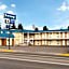 Travelodge by Wyndham Quesnel BC