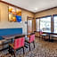 Comfort Inn & Suites Durango