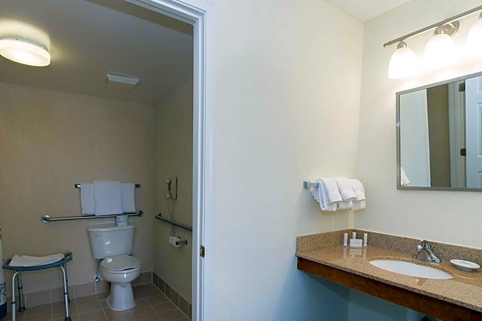 Residence Inn by Marriott Charlotte Lake Norman