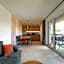 Residence Montani