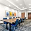 Holiday Inn Express Washington Court House By IHG