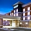 Homewood Suites by Hilton Thornton Denver