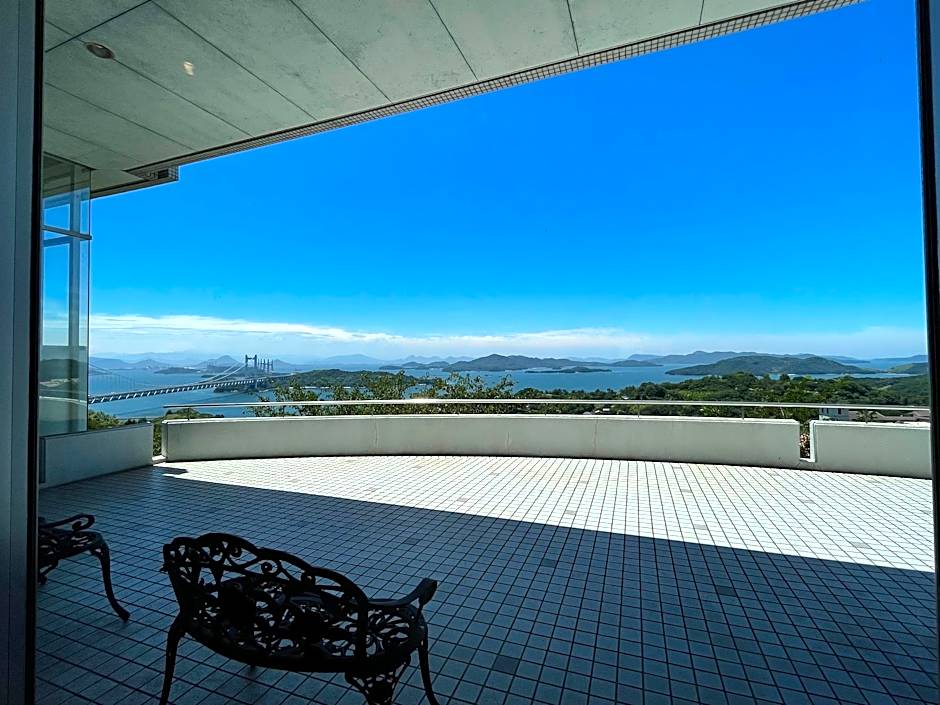 Setouchi Kojima Hotel