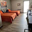 Motel Populaire