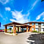 Comfort Inn Swift Current