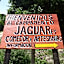 Campamento Jaguares