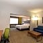 Holiday Inn Express By IHG