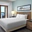 Hyatt House Naples/5th Avenue