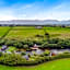 Anglesey Lakeside Lodges