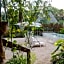 Arte Sano Hotel Only Adults - Near Beach