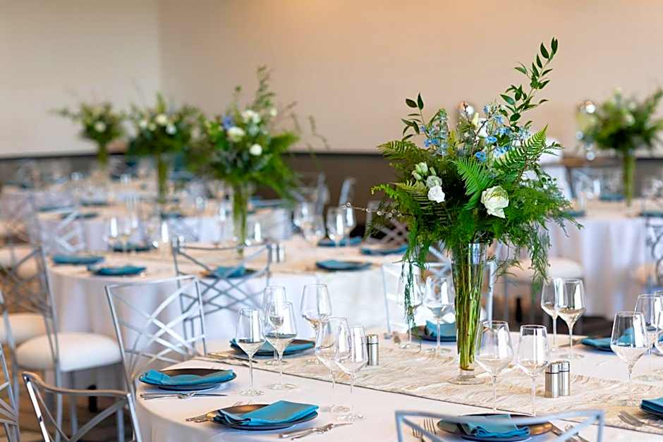 Hotel Indigo Everett - Waterfront Place By IHG