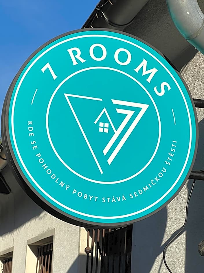 7Rooms