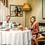 B&B dei Papi Boutique Hotel