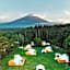 PICA Fujiyama