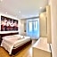 CeO LUXURY SUITE DI CAGLIARI