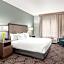 La Quinta Inn & Suites by Wyndham Newport