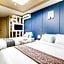 Residence Hotel Line
