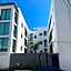 Nomads Hotel Playa del Carmen