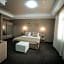 Onyx Hotel Bishkek