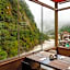 Hotel Ferre Machu Picchu