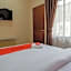 RedDoorz @ Jalan Majapahit Semarang