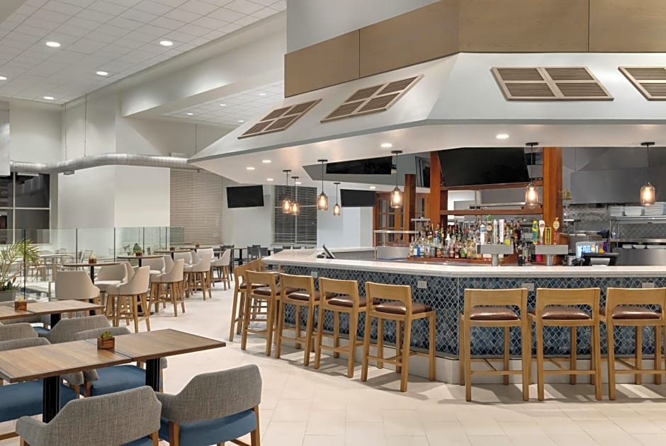 Holiday Inn Hotel & Suites Ocean City By IHG