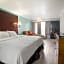 Americas Best Value Inn Blytheville