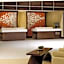 Hyatt Regency Suites Atlanta Northwest