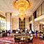 Shangri-La Ulaanbaatar