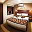Marlight Boutique Hotel
