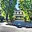 Golf Hotel La Pinetina