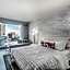 Le Meridien Denver Downtown