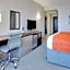 Wingate by Wyndham San Angelo