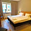 HeyStay Lagerbring