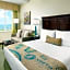 Blue Flamingo Resort Key West