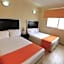 Hotel Estadio