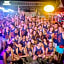 Balcony Party Hostel Ao Nang Beachfront Adult Only