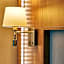 Best Western Alexandra