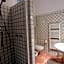 B&B "La Pieve" - Locanda per Viandanti