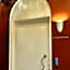 Hotel M Soleil - Montpellier Centre Saint Roch
