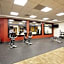 Hampton Inn By Hilton And Suites I35/Mulvane Ks