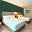 Holiday Inn Acapulco Amarea By IHG
