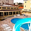 Hotel Minas Gerais