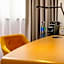 Novotel London Greenwich
