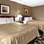 Quality Inn Paradise Creek