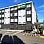 Quality Inn & Suites Everett