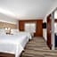 Holiday Inn Express Ontario By IHG