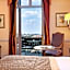 Hotel de la Cite Carcassonne - MGallery Collection